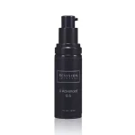 Revision Skincare　Aアドバンス0.5　30ml