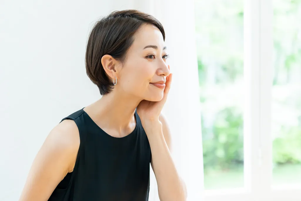 こんな方におすすめ！HIFUがぴったりなタイプとは
