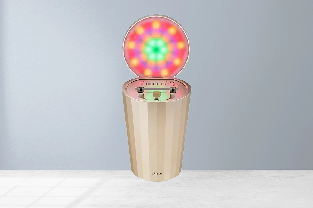 フォトケア YJSB0N