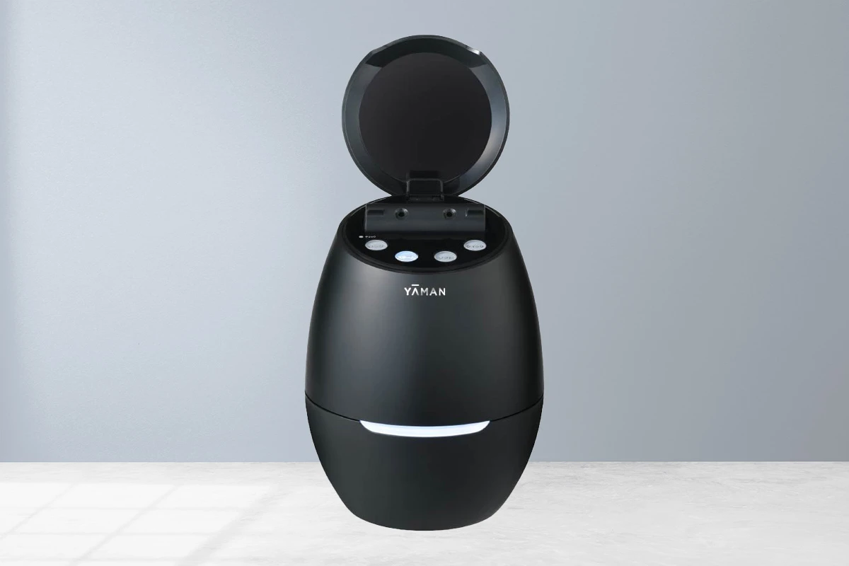 ブライトクリーン YJSA0B