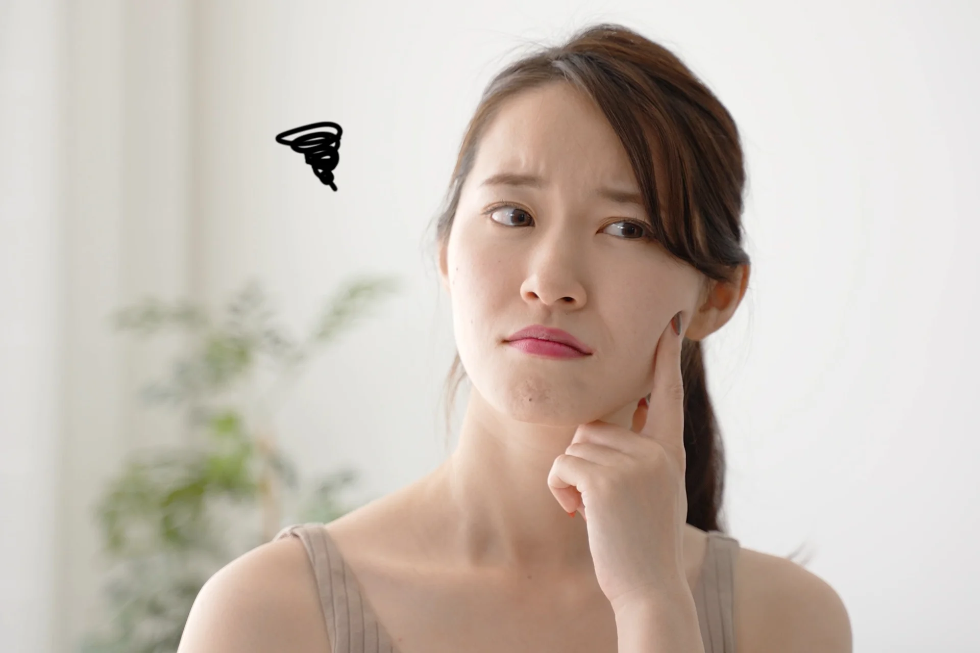 ダウンタイムは?時期別の変化を解説