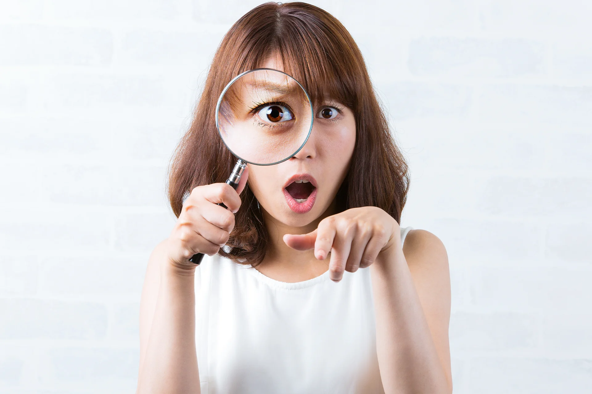 ゼオスキンのコース、セラピューティック以外のコースも!種類と選び方を解説