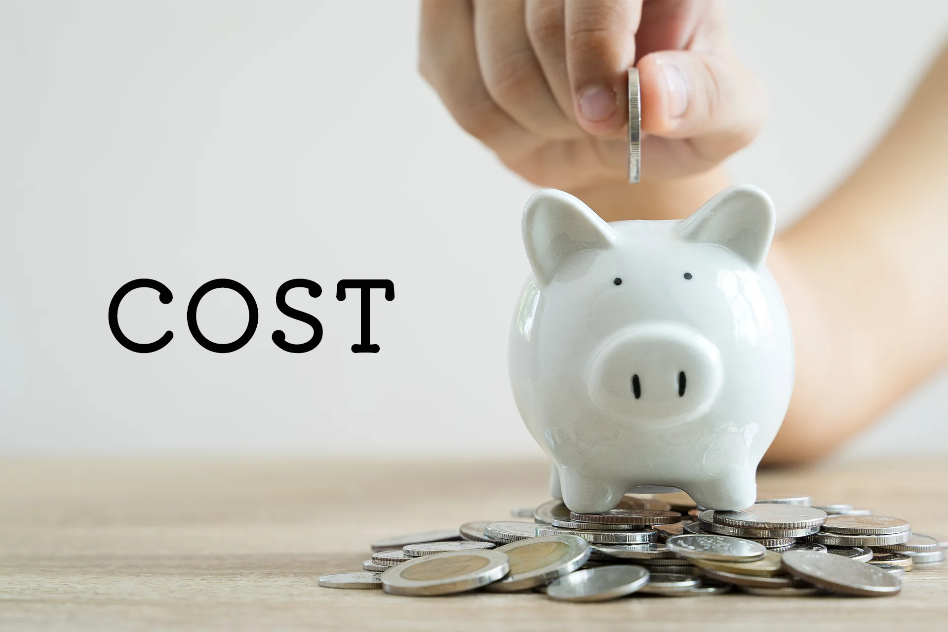 費用相場はいくら?