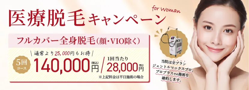 ヴェルチェライン エステティック ゲル GENTLE 【STAY GOLD】超万能クイックディテーラー | Detailer's Choice