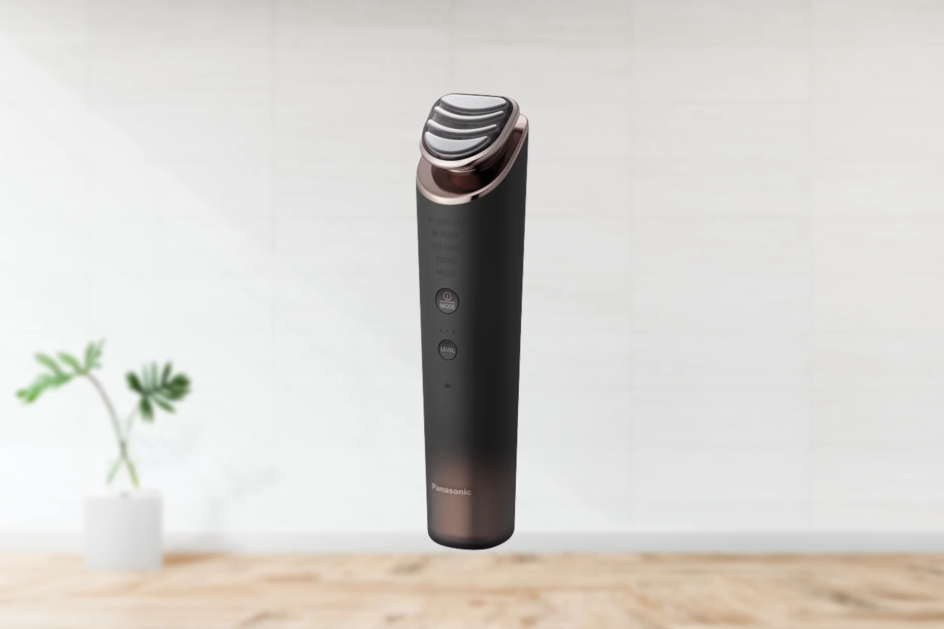 パナソニック バイタリフト RF EX　EH-SR86