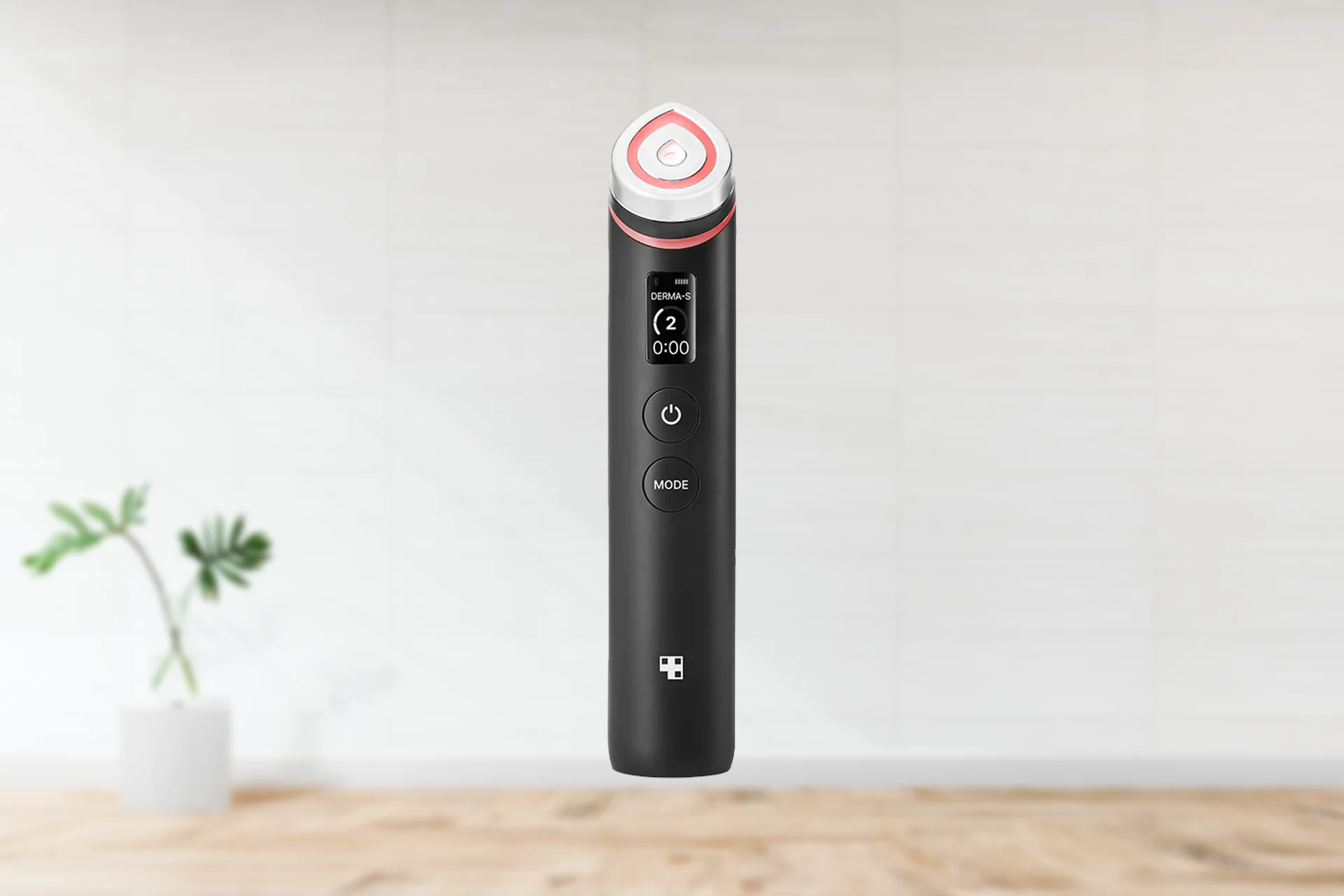 medicube AGE-R ブースタープロ