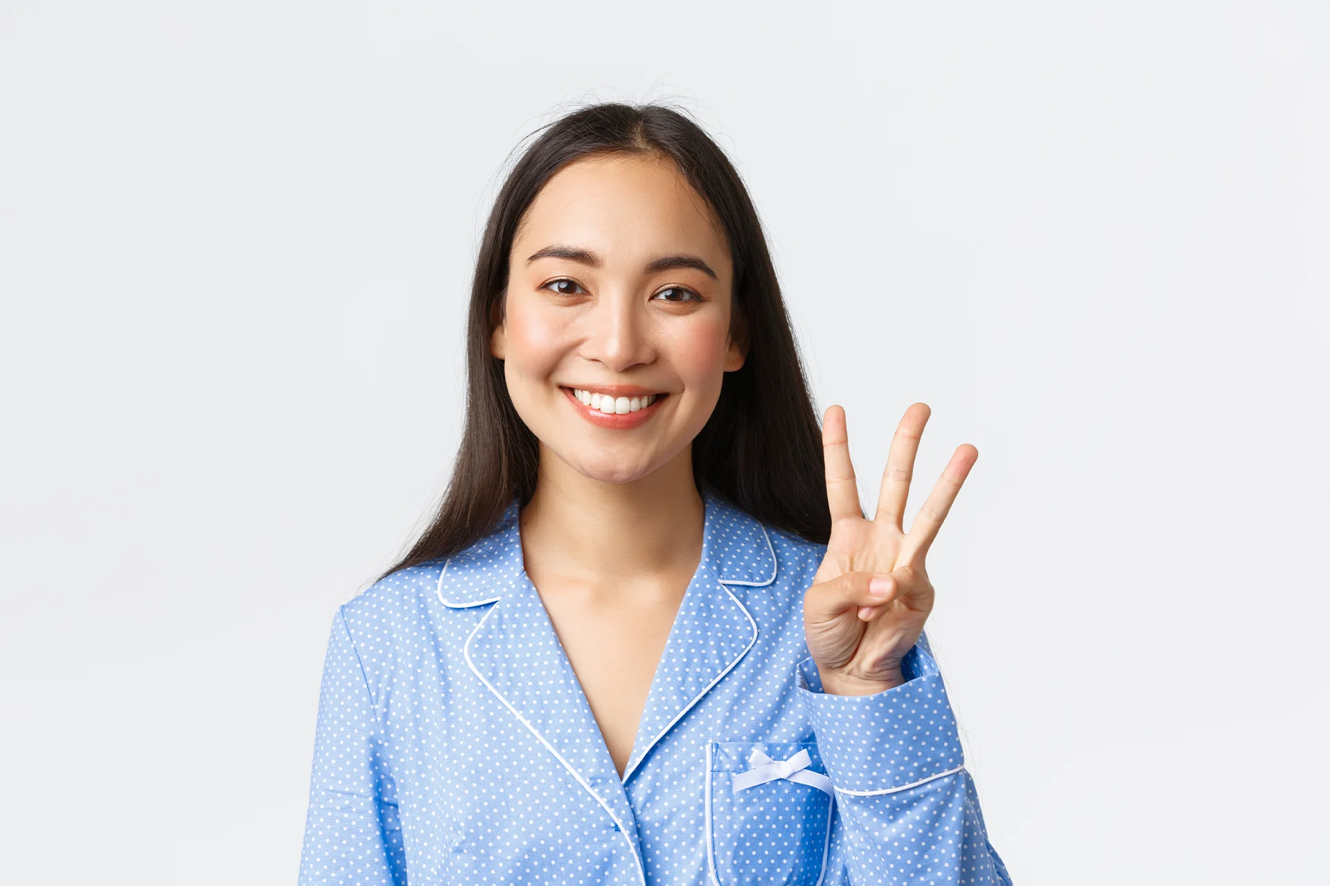 なぜAGA治療は「早め」がいいのか、早期治療のメリットは?