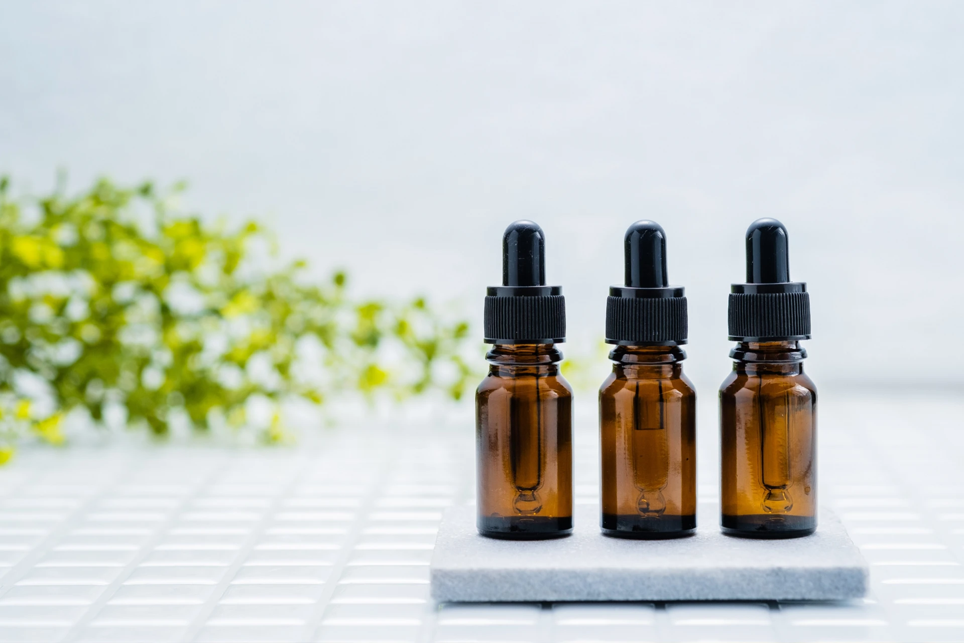 成分別おすすめアイテムと使い方ガイド