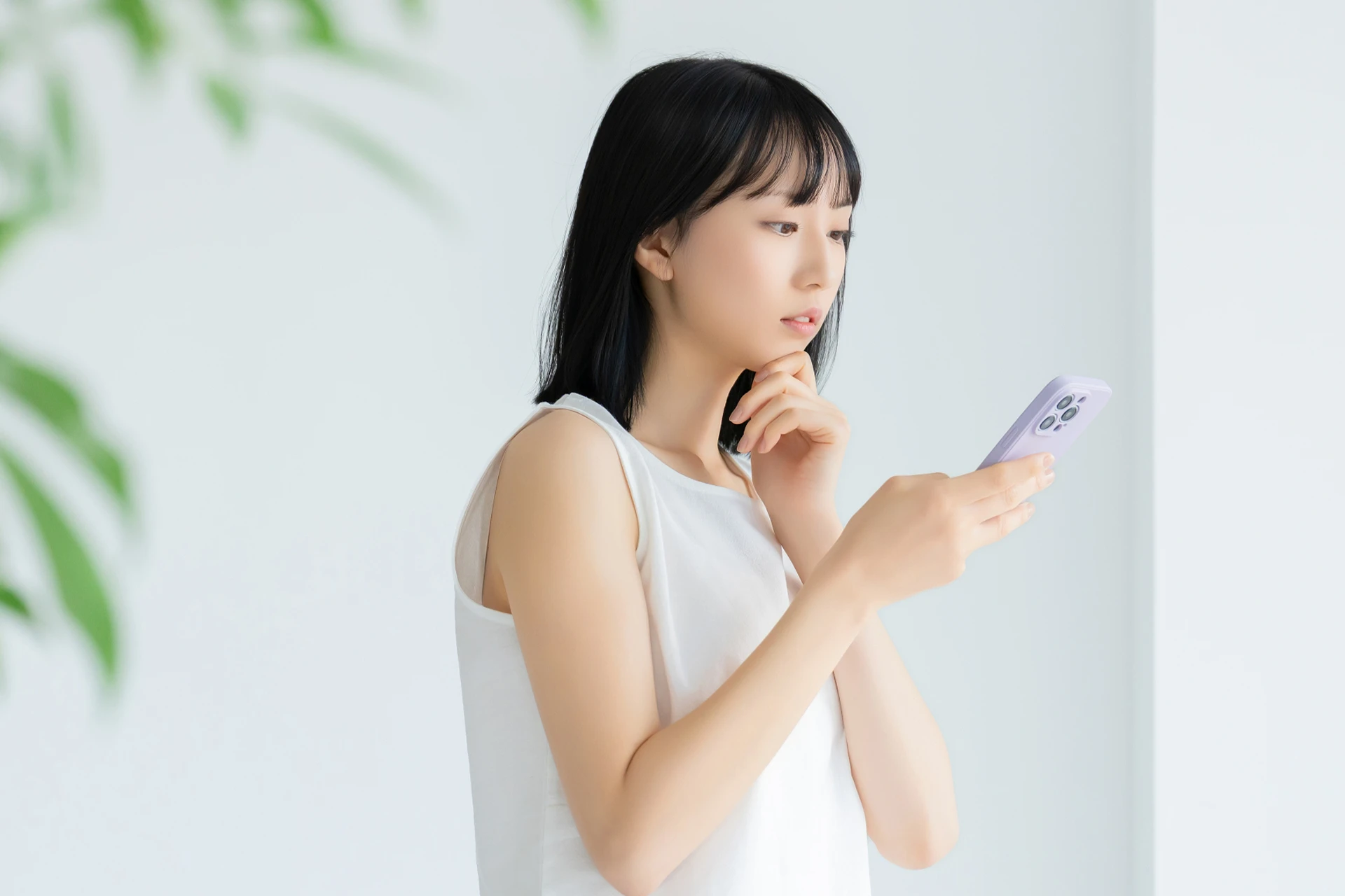 ドクターズコスメとは？市販化粧品との違い