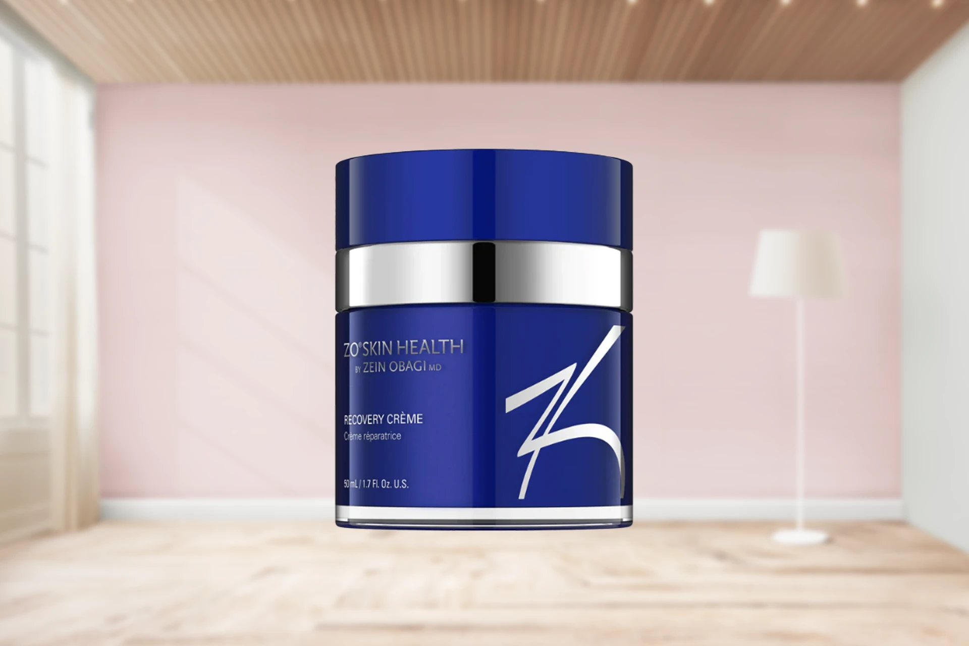 ゼオスキン RCクリーム