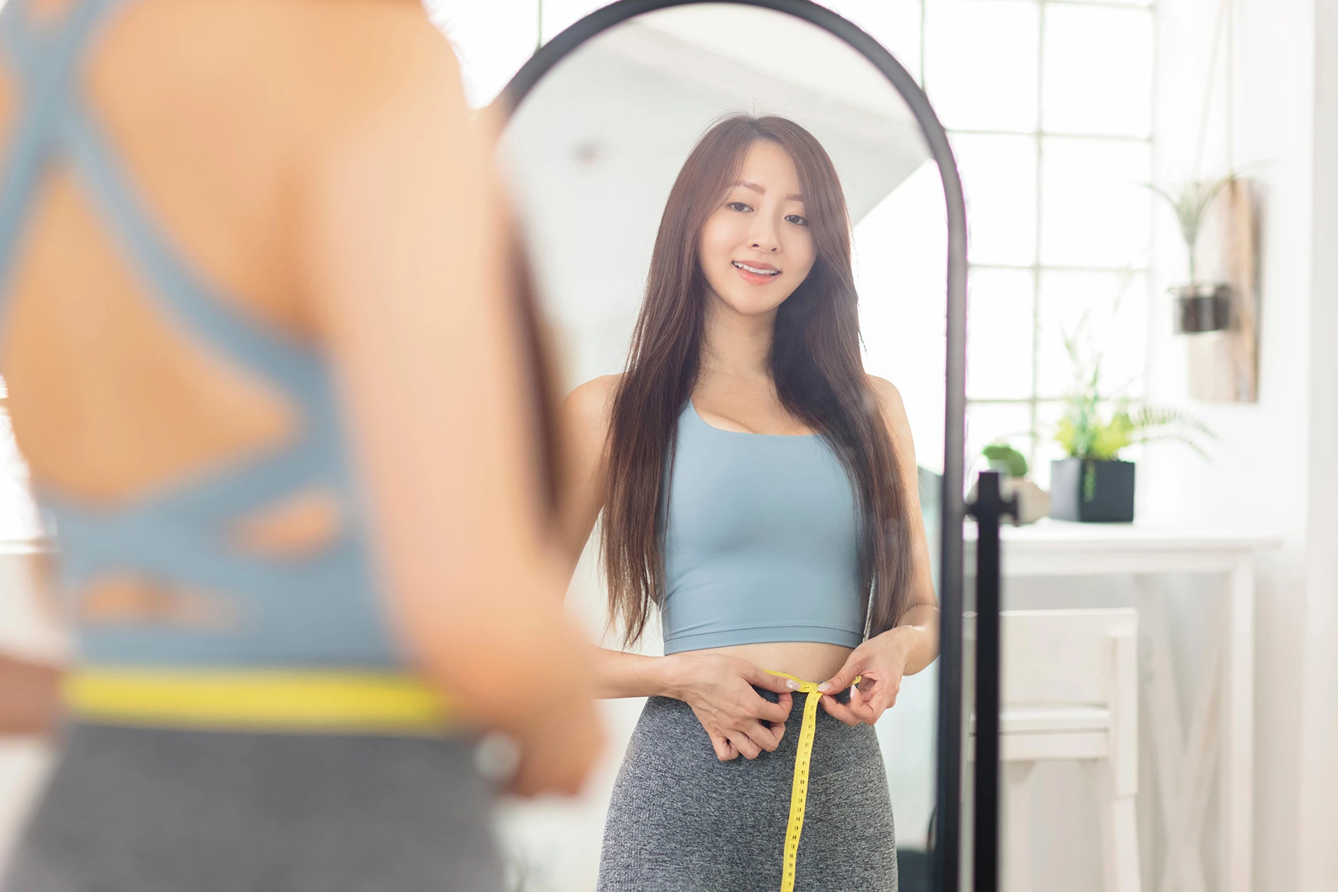 医療ダイエットに興味を持つ人が増えている理由